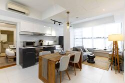 Paya Lebar Road (D14), Condominium #520733301